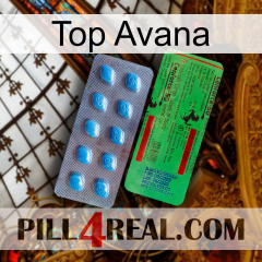 Top Avana new03